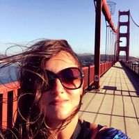 Photos de Natacha Moisan