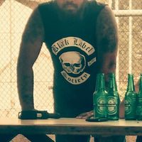 Фотографии пользователя Diego Dia