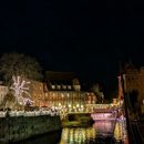 Last Glühwein Before Christmas 's picture