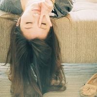 Nhung nguyễn's Photo