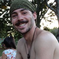 João Ferreira的照片