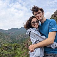 Rita Greathouse的照片