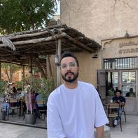 Fotos de Bayram Arı