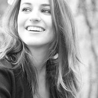 Fotos de Wiola Kozlowska