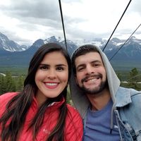 Jan-Paul Marrero Ferrer's Photo