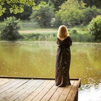 Яна Дмитриева's Photo