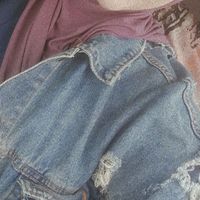 Photos de Tinhinane Tina