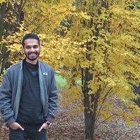 Photos de Roysten Lobo