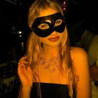 Izabela Włodarczyk的照片