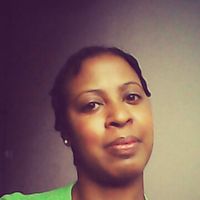 Maiyen Sulera的照片