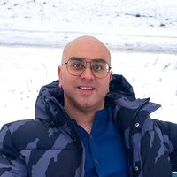 Le foto di Vicky Punjabi