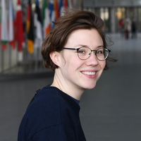 Isolde Höfle的照片