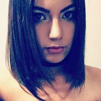 Fernanda Ortiz的照片