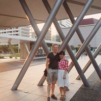 Yen Nhu Truong's Photo