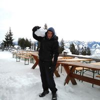 Héctor Antonio Cordal videla的照片