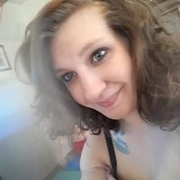 Destney Romines's Photo