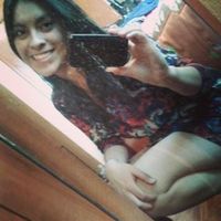 Fotos de Alejandra Fabela