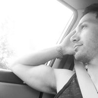 Photos de Aaron Krummenacher