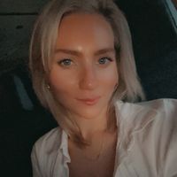 Stephanie R的照片