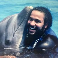 Photos de Harkirpanjit Singh