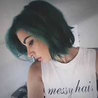 Bianca Bender的照片