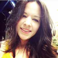 Fotos de Jessi Neufeld