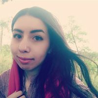 Photos de Emamie Eli