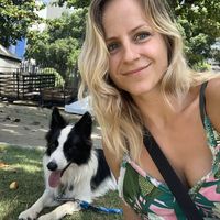 Marianne Naumann的照片