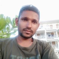 Hamid Haleem的照片