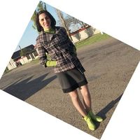 Tatiana Tatiana的照片