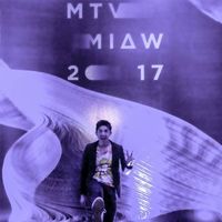 Oziel Gonzalez's Photo