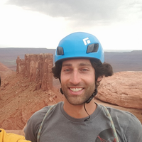 Le foto di Jonathan Fleury