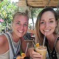 Фотографии пользователя Jessica Jansen