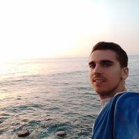 Javier Poza的照片