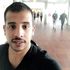 Ayman abdullah's Photo