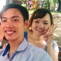 Tony Đồng的照片