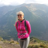 Fotos de Karolina Czupajło