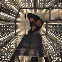 Fotos von Theresa Zschäbitz