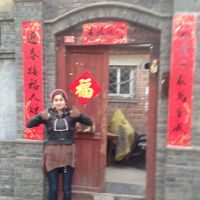 Фотографии пользователя Ash Brizard