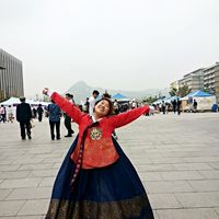 Juliana Hahn的照片