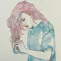 Cinare Resulova's Photo