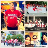 Fotos von Yu Kumasaka