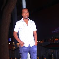 Reagan Lutta's Photo