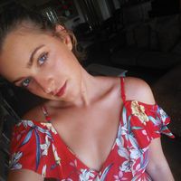 Carmen Medina Ruz's Photo