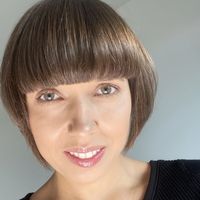 Polina Belova's Photo