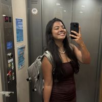 Lourdes Oshiro Igarashi's Photo