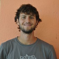 Le foto di Matteo Sanarico