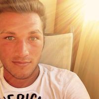 Markus Merz的照片