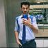 Bilal Imran's Photo