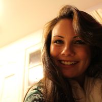 Kelly Hipskind's Photo